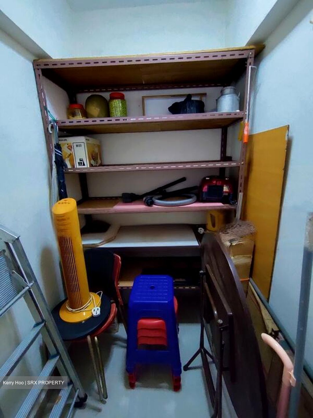 Blk 115 Bukit Batok West Avenue 6 (Bukit Batok), HDB 5 Rooms #589264841